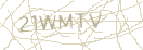 Captcha k�p